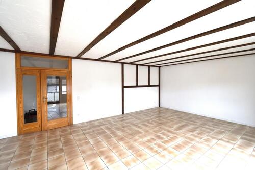 Foto - 3 Zimmer Etagenwohnung zur Miete in Anhausen