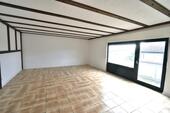 Foto - 3 Zimmer Etagenwohnung in Anhausen