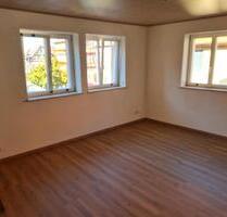 Mietwohnung - 1.100,00&nbsp;EUR Kaltmiete, ca.&nbsp; 75,00&nbsp;m&sup2; in Bad Staffelstein (PLZ: 96231)