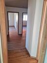 Foto - 3 Zimmer Etagenwohnung zur Miete in Bad Staffelstein