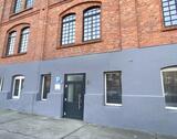 Foto - Gewerbe- oder Lagerhalle in zentraler Lage von Thale