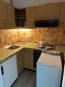Foto - Etagenwohnung in Immenreuth
