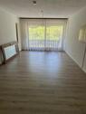 Foto - Etagenwohnung in Immenreuth zur Miete