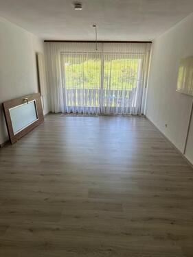 Foto - Etagenwohnung in Immenreuth zur Miete