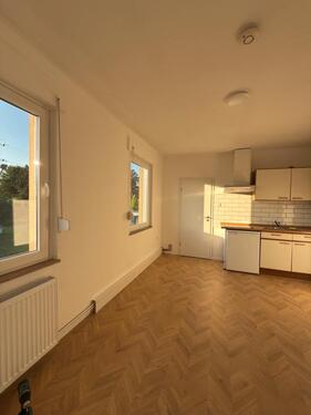 Foto - Wohnung in Jöllenbeck - 590,00 EUR Kaltmiete,