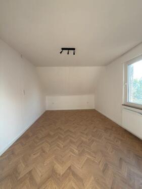 Foto - Etagenwohnung zur Miete in Bielefeld