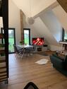 Foto - Etagenwohnung zur Miete in Telgte
