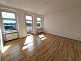 Foto - Charmante 2-Zimmer-Altbauwohnung in Reinickendorf