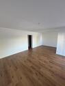 Foto - 2,5 Zimmer Wohnung 63Qm, Weil am Rhein, Top Saniert, Pendler