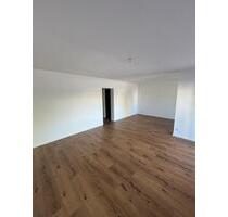 2,5 Zimmer Wohnung 63Qm, Weil am Rhein, Top Saniert, Pendler