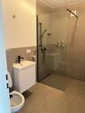 Foto - Etagenwohnung in Weil am Rhein zur Miete