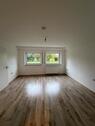 Foto - Etagenwohnung zur Miete in Nörten-Hardenberg