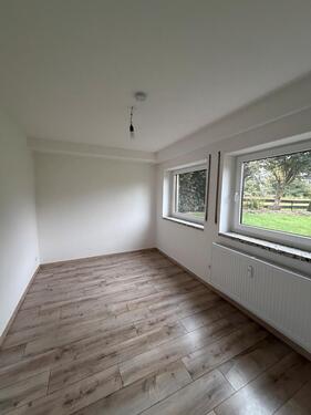 Foto - Etagenwohnung in Nörten-Hardenberg
