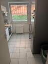 Foto - Ich uche Nachmieter - 771,00 EUR Kaltmiete,
