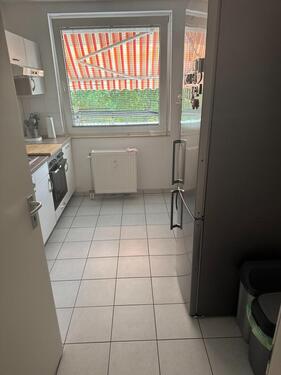 Foto - Ich uche Nachmieter - 771,00 EUR Kaltmiete,