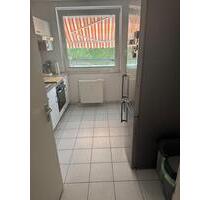 Ich uche Nachmieter - 771,00 EUR Kaltmiete, in Köln (PLZ: 51065) Mülheim