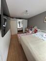 Foto - Etagenwohnung in Köln