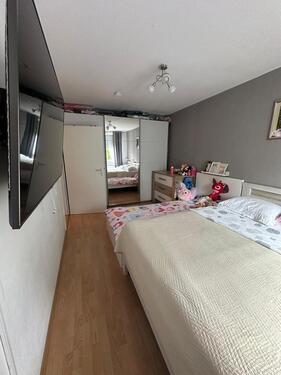 Foto - Etagenwohnung in Köln