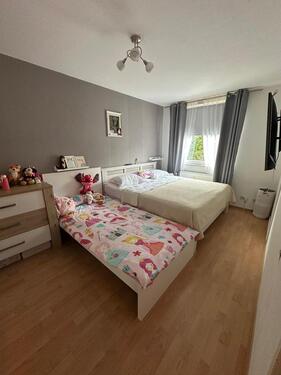 Foto - Etagenwohnung in Köln zum Kaufen