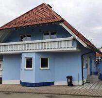 Free standing House for rent in Queidersbach
