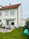 Foto - Einfamilienhaus zum Kaufen in Weissach