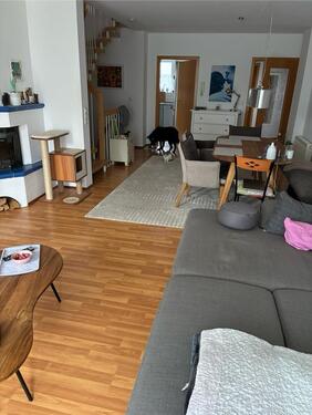 Foto - Einfamilienhaus in Weissach zum Kaufen