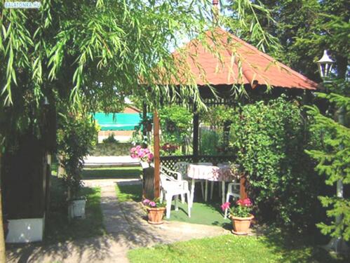 Foto - andere zur Miete in Aalen