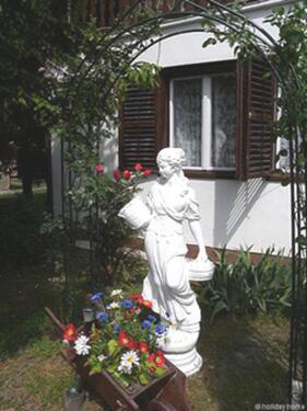 Foto - andere in Aalen