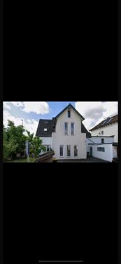 Foto - AB SOFORT 5 Zimmer Wohnung zu vermieten SCHILDESCHE
