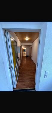 Foto - Etagenwohnung zur Miete in Bielefeld