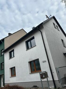 Foto - Erstbezug nach Kernsanierung - 1.200,00 EUR Kaltmiete,