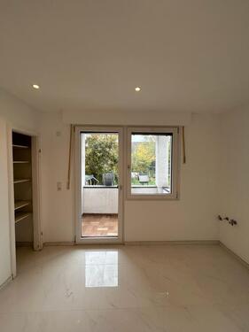 Foto - Etagenwohnung in Troisdorf zur Miete