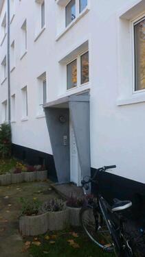 Foto - Etagenwohnung zur Miete in Bad Kleinen
