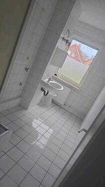 Foto - Etagenwohnung in Bad Kleinen