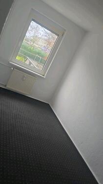 Foto - Etagenwohnung in Bad Kleinen zur Miete