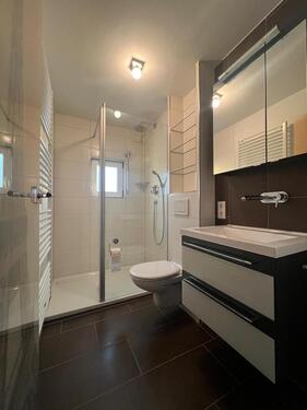 Foto - Schöne 2-Zimmer-Wohnung zu vermieten - top Zustand