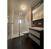 Schöne 2-Zimmer-Wohnung zu vermieten - top Zustand - Ravensburg Galgenhalde