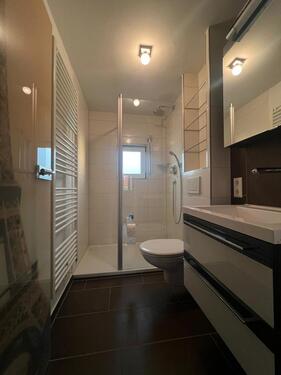 Foto - Etagenwohnung zur Miete in Ravensburg