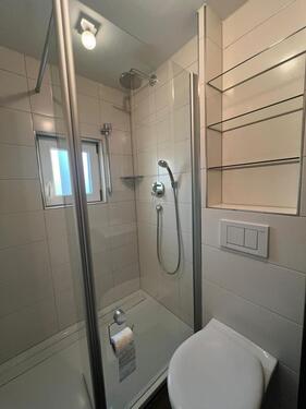 Foto - Etagenwohnung in Ravensburg