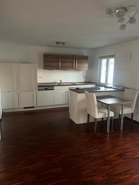 Foto - Etagenwohnung in Ravensburg zur Miete