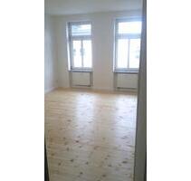 Schöne 2 Zimmerwonung mit Balkon in ruhiger Lage zu vermieten! - Gera Debschwitz