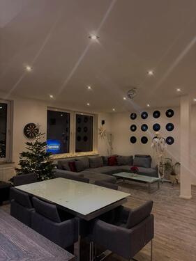 Foto - Schönes Zimmer in 7er WG - Bielefeld Mitte :)