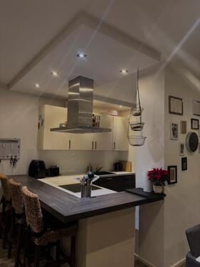 Foto - 1 Zimmer andere zur Miete in Bielefeld