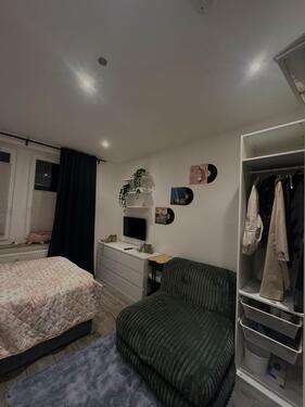 Foto - 1 Zimmer andere in Bielefeld