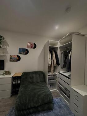 Foto - andere in Bielefeld zur Miete