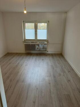 Foto - Etagenwohnung zur Miete in Flensburg