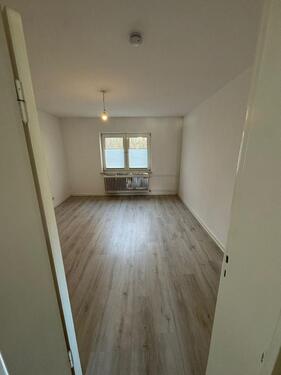 Foto - Etagenwohnung in Flensburg