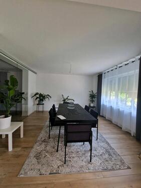 Foto - Wohnung zu vermieten - 1.400,00 EUR Kaltmiete,