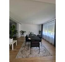 Wohnung zu vermieten - 1.400,00 EUR Kaltmiete, in Herford (PLZ: 32051) Diebrock