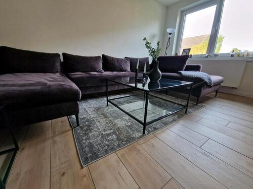 Foto - Etagenwohnung in Herford